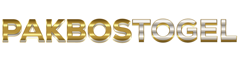 Logo Baru